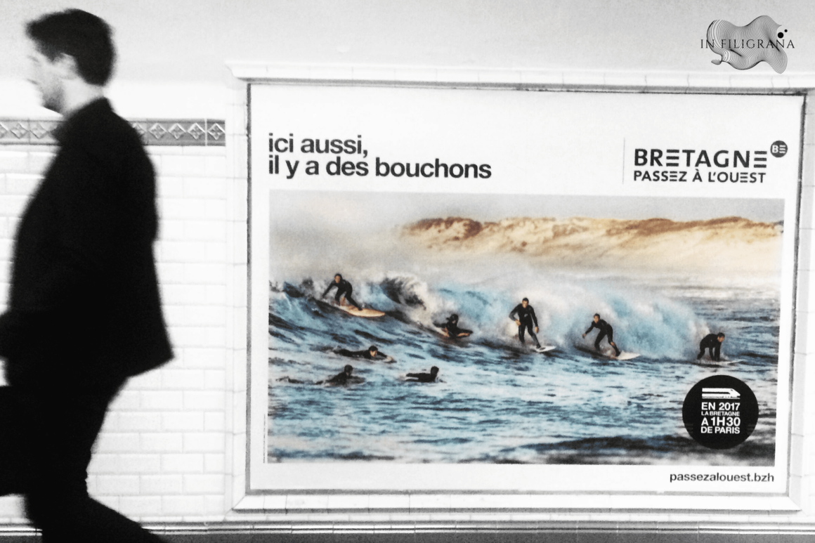 img-metro-paris-bretagne