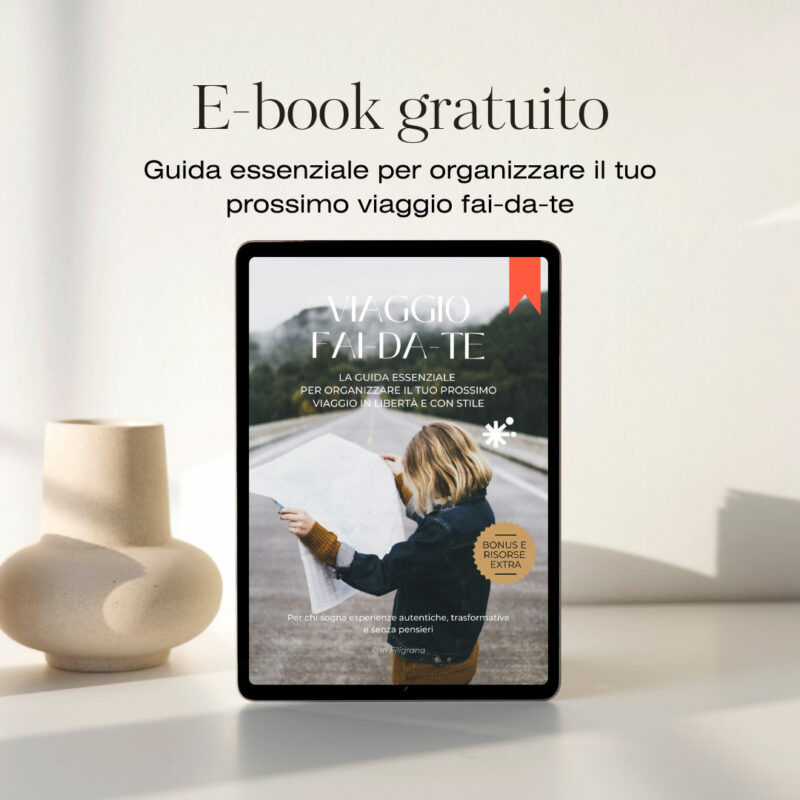 e-book-mockup-guida-viaggio-fai-da-te