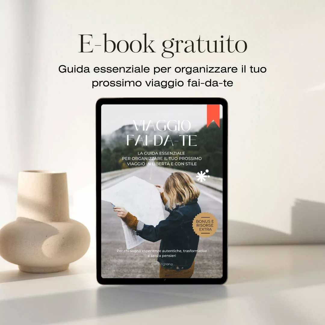 e-book-mockup-guida-viaggio-fai-da-te