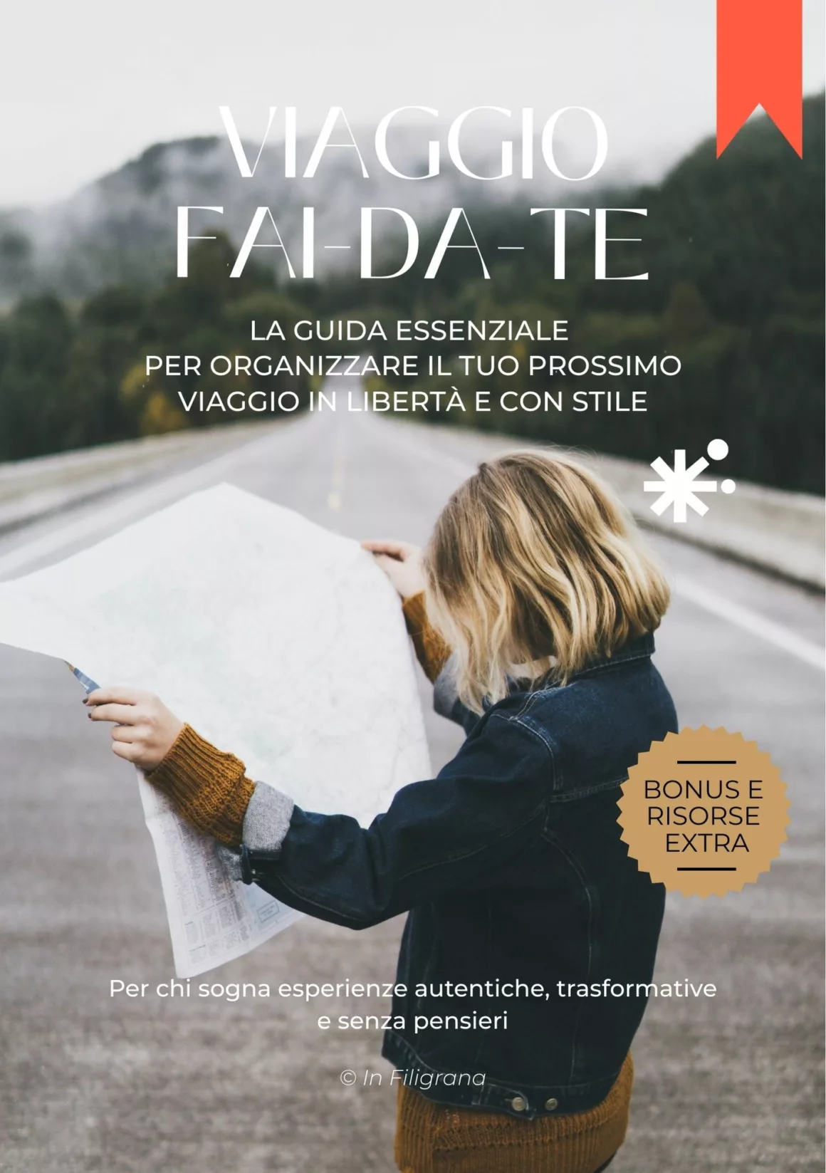 guida essenziale al viaggio fai-da-te