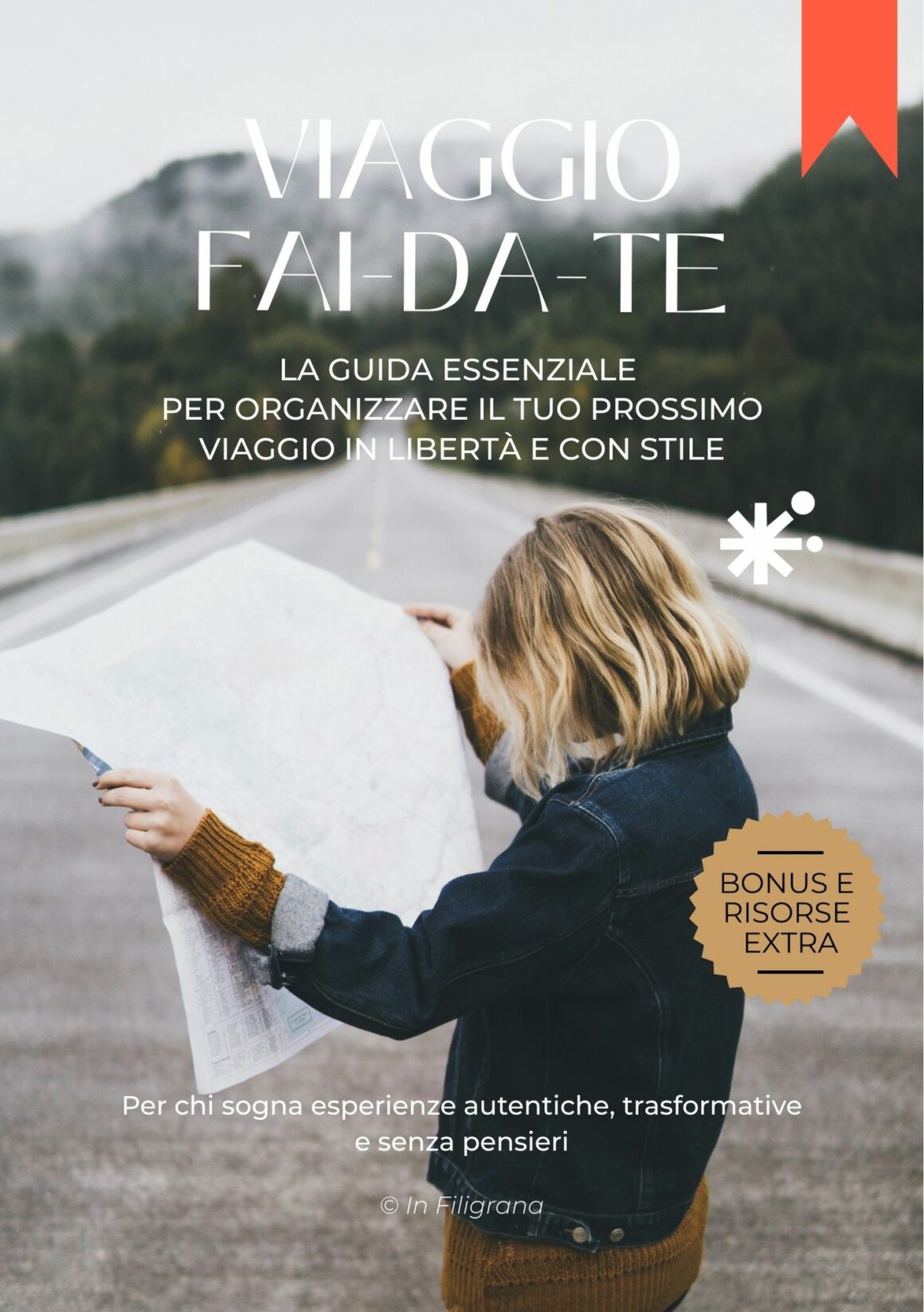 guida essenziale al viaggio fai-da-te