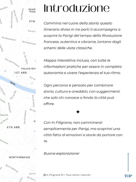introduzione