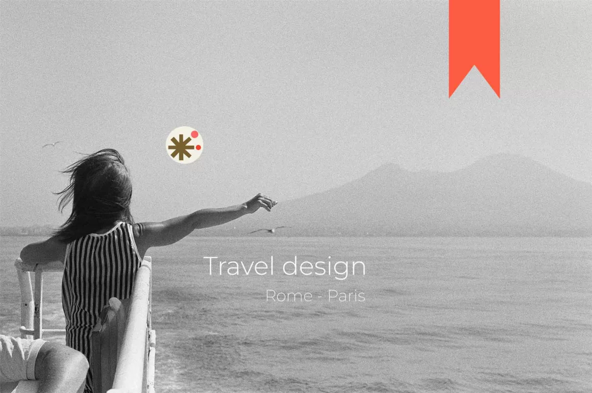 In Filigrana pour les professionnels