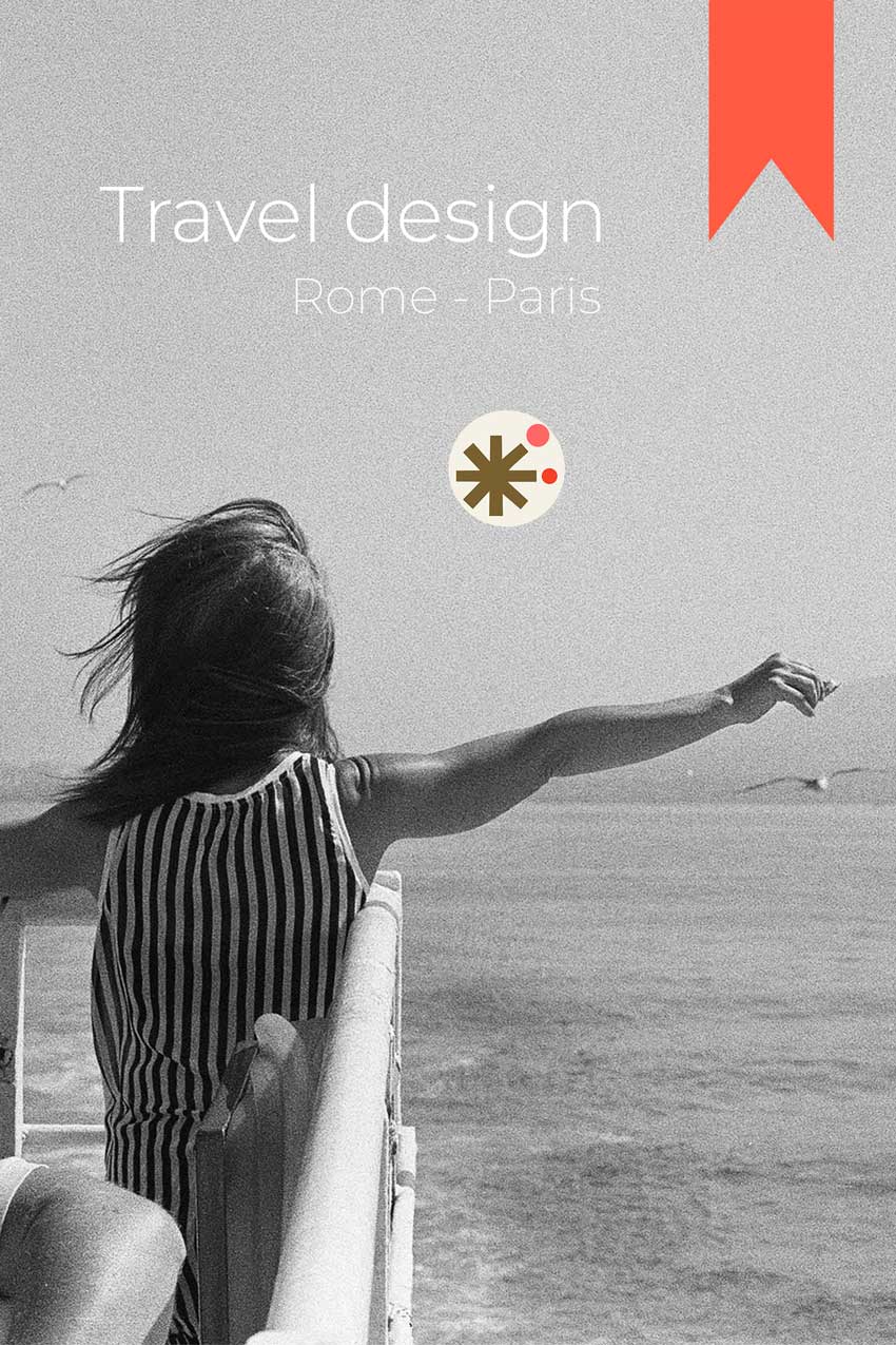 In Filigrana pour les professionnels