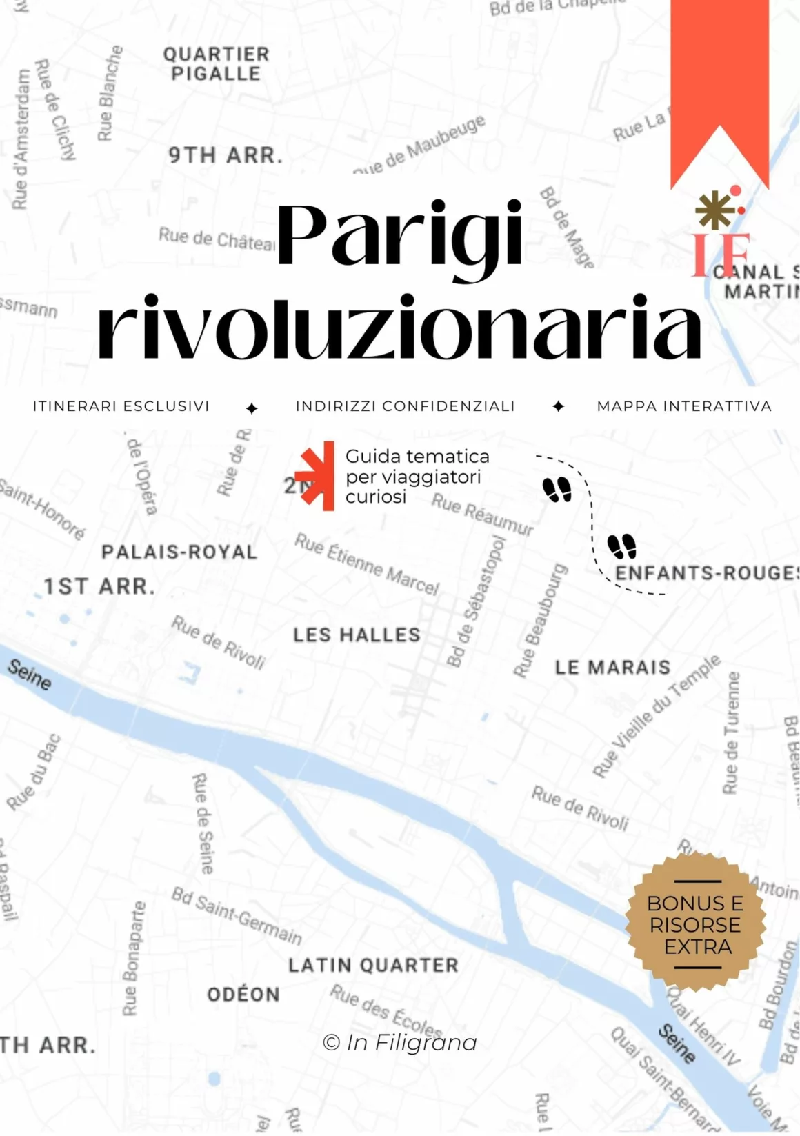 copertina-guida-parigi-rivoluzionaria