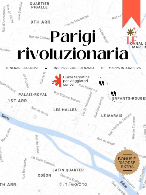 copertina-guida-parigi-rivoluzionaria