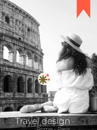 In Filigrana en Italie