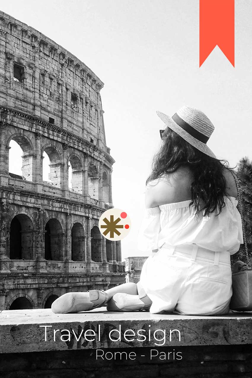 In Filigrana en Italie