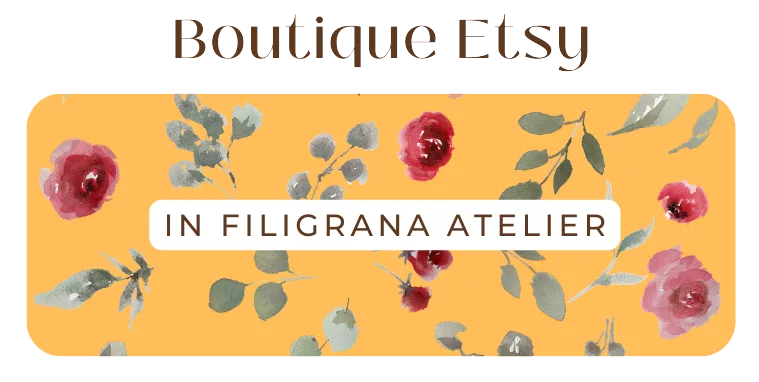 boutique etsy