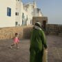 Maroc, Essaouira, la Skala