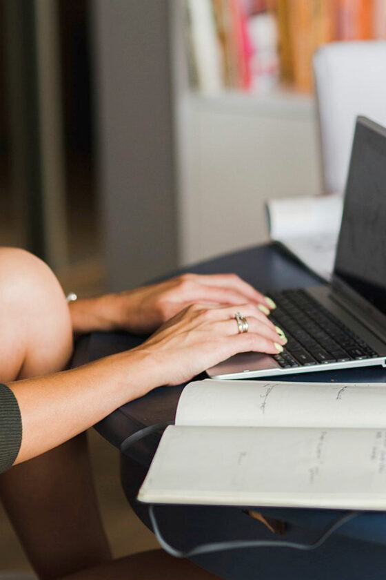 Calculer le budget voyage