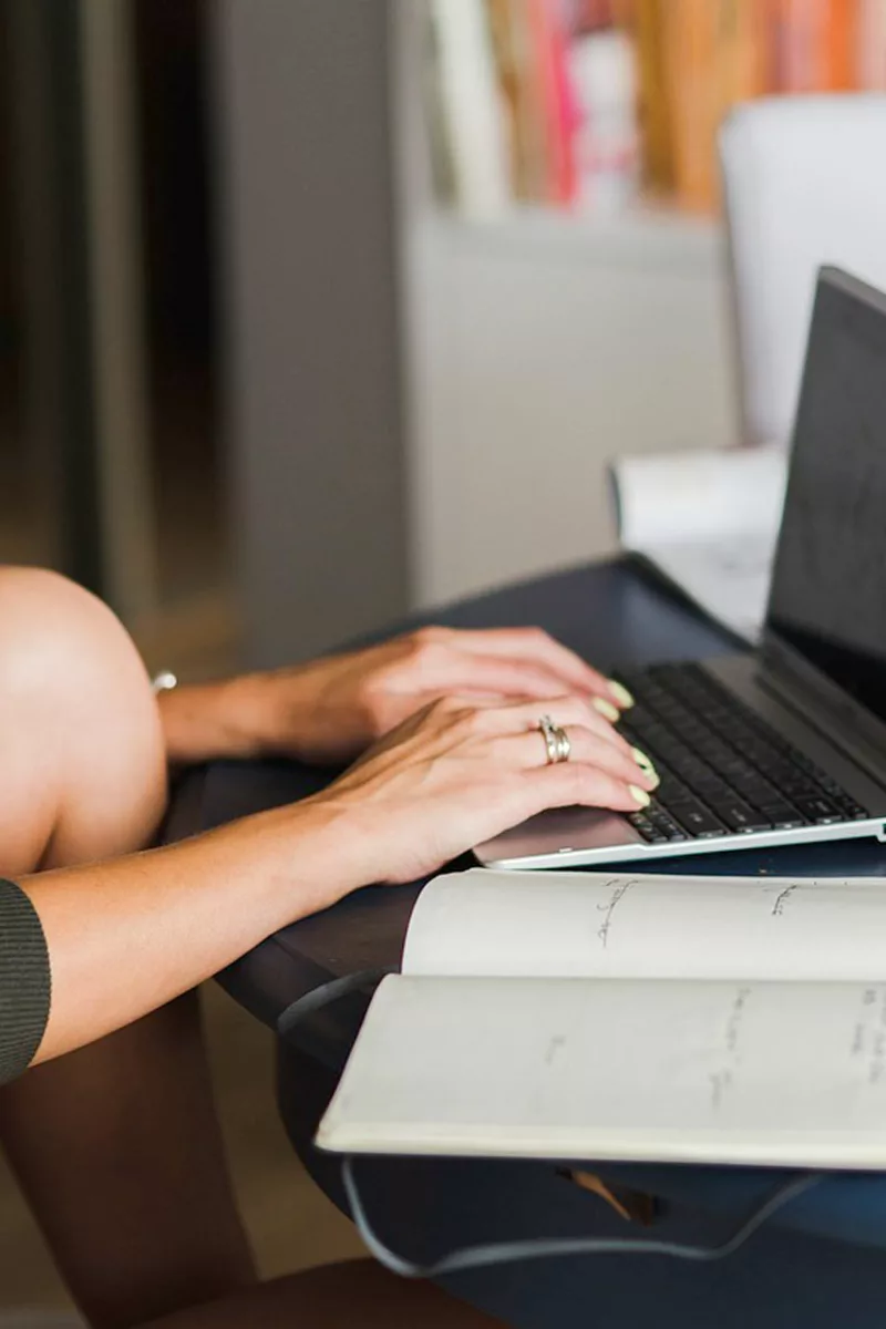 Calculer le budget voyage