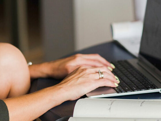 Calcolare il tuo budget di viaggio