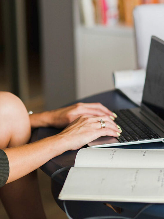 Calcolare il tuo budget di viaggio