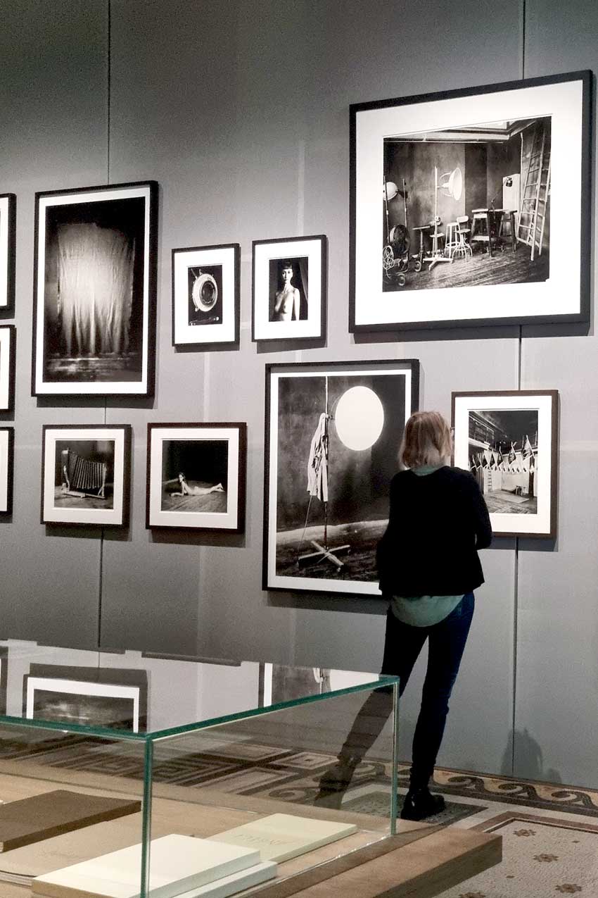 Co-créer un voyage sur mesure avec un travel planner