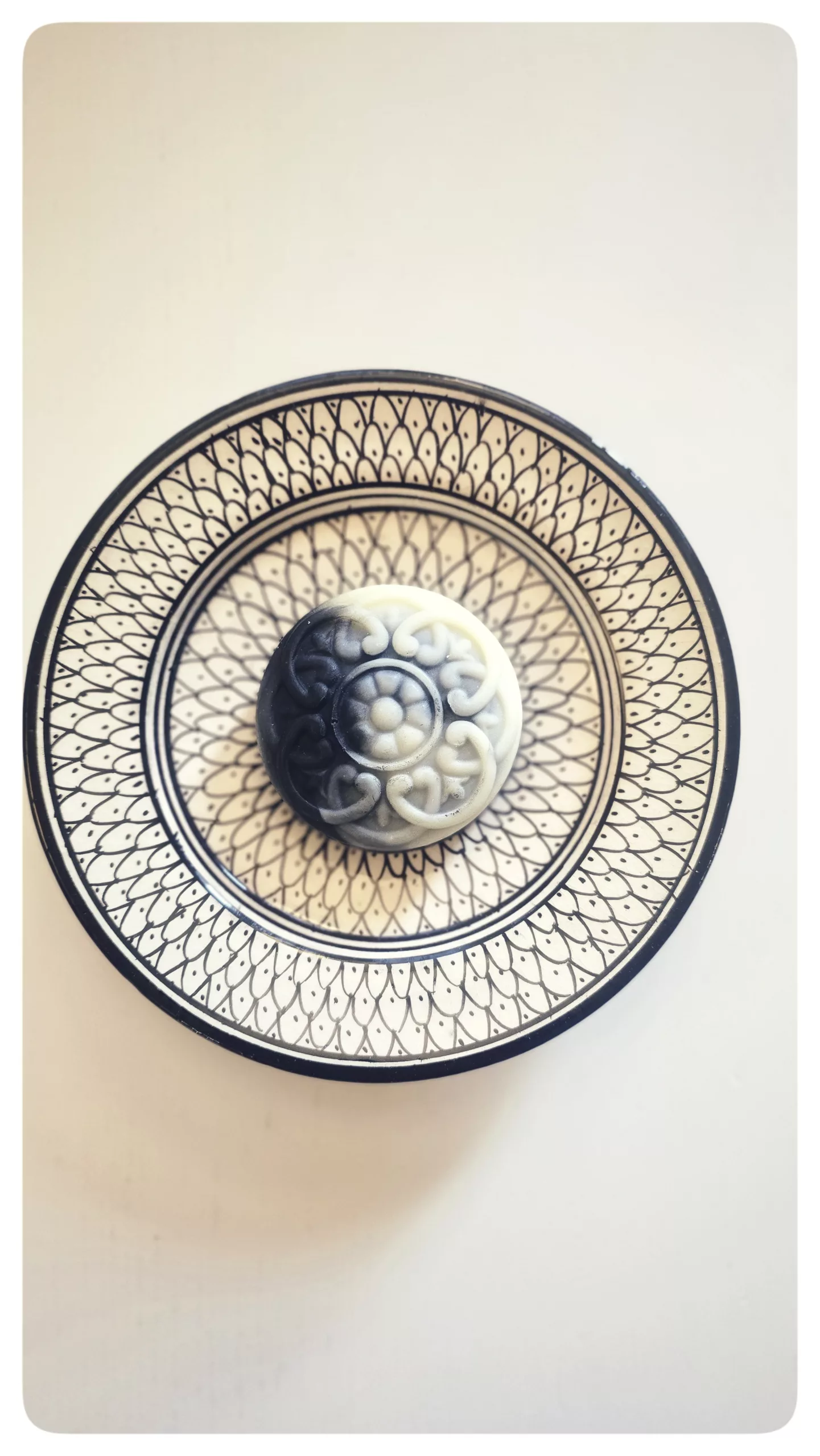 savons et soins naturels