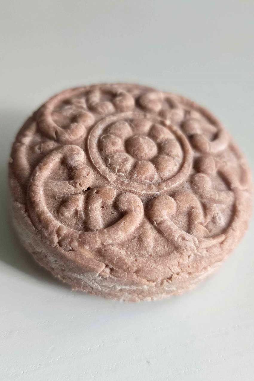 modest savons et cosmétiques naturels