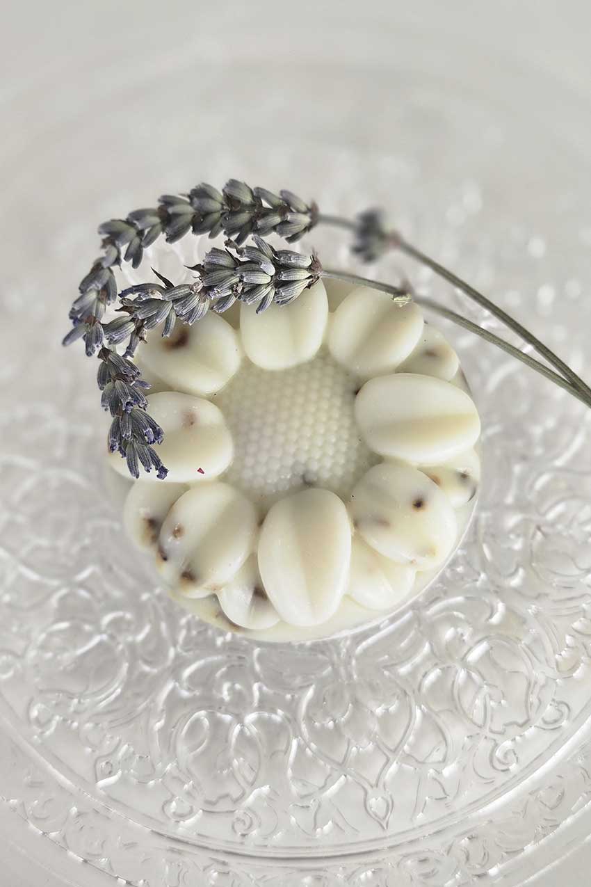 modest savons et cosmétiques naturels