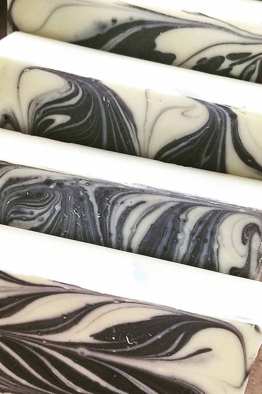 modest savons et cosmétiques naturels