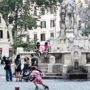 Rome Testaccio